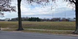 5860 THUNDER HILL Road Gallery 33