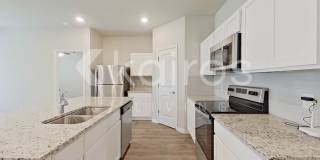 120 ORTHELLO COURT Gallery 8