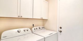 2217 Bismarck Court Gallery 9