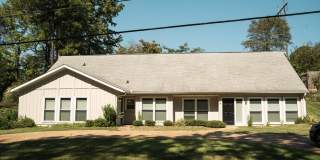 709 54th Street Gallery 1