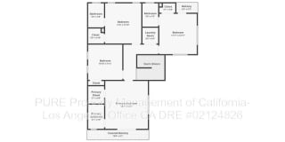 1340 N Kenmore Ave Gallery 22