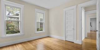 167 Norton Street - 1st Flr Gallery 24