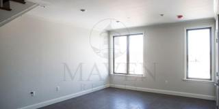 6 Mt Pleasant St Gallery 2