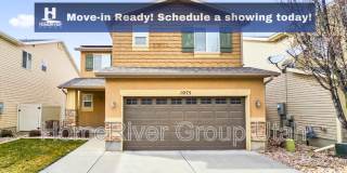 1075 W Stonehaven Dr Gallery 1