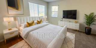 124 Citron Court Gallery 17