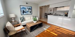 Residences at Diamond Ridge Gallery 1