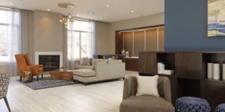 Avalon at Traville Gallery 24