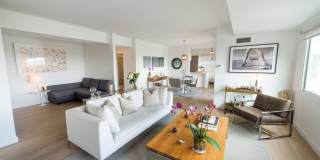 838 N DOHENY Dr Gallery 3