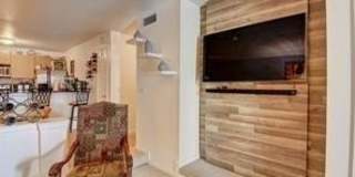 1745 Palm Cove Boulevard Gallery 5