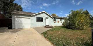 1150 Mount Werner Circle Gallery 1