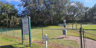 11500 Villa Grand Gallery 24