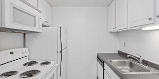 6356 Marchand St Gallery 14