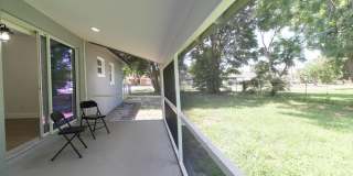 2224 LA Due Ct Orlando, FL 32811 - Available August 2026. Gallery 12