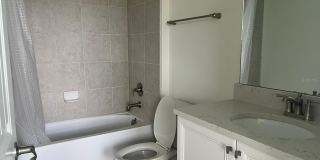 3077 CARIBBEAN SOUL Drive Gallery 16