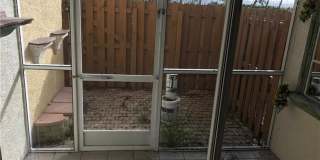 4109 Bellasol Circle #1114 Gallery 7