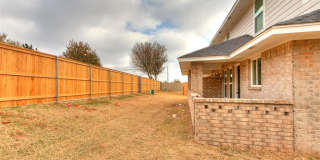 13000 NW 3rd Court Gallery 5