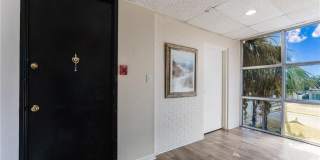 520 S Chaparral Street Gallery 3
