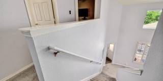 21715 Prospect Hl Gallery 22