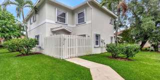 13814 Yarmouth Drive Gallery 1