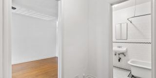 The Ambassador Gallery 7