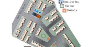 Summer Brook Apartments Gallery 42