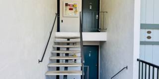 Spacious Two story 2 bedroom, 2 bath Condo. Move-In ready!! Gallery 3