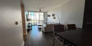 1120 E KENNEDY BOULEVARD Gallery 7