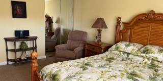 3013 Futuna Lane Gallery 13