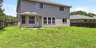 11922 GHOSTBRIDGE Gallery 43