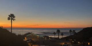 Huge White water condo at Fletcher Cove Solana Beach Huge White water condo at Fletcher Cove Solana Beach Gallery 1
