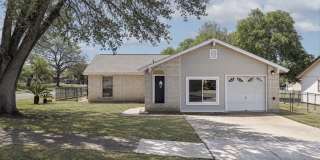 2958 CATO BLVD Gallery 17