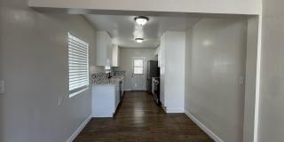 Beautiful 3 Bedroom Home in West Covina Gallery 7