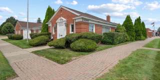 23001 Greater Mack 23001 Greater Mack Gallery 1