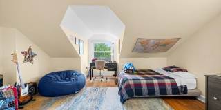 1757 Beacon 3 Gallery 17
