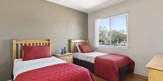 Wyvernwood Garden Apartments Gallery 14