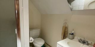 Amazing 4 bed and 2 bath in Brighton..... Gallery 26