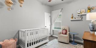 1614 Flatland Trail Gallery 25
