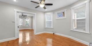 185 N 18Th St Gallery 4