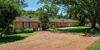 49 Chandler Road Gallery 1