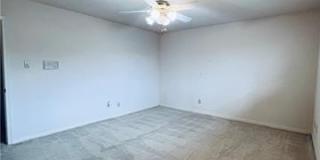 18 RUE GRENOBLE Drive Gallery 10