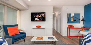 Cedar Place Gallery 12