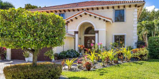 19086 SW 76th Ave Gallery 2