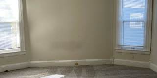 376 Park Ave – Available Fall 2026 Gallery 18