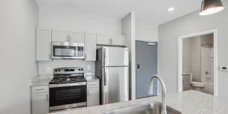 7 at Seven Gallery 35