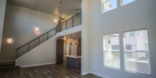 2 bed, 2.5 bath, with loft, 2 car garage home for rent in Desert Color 2 bed, 2.5 bath, with loft, 2 car garage home for rent in Desert Color Gallery 14