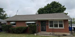 1653 Brittany Lane Gallery 1