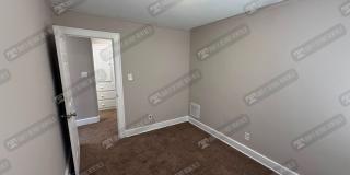 19263 Conley St Gallery 10