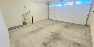 114 Southeast 218th Avenue Gallery 42