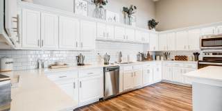 Senior Housing - The Oaks at Hampton Gallery 10