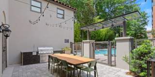 Cortland Peachtree Battle Gallery 17